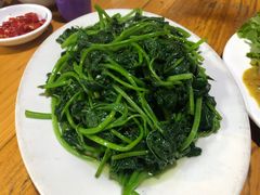 -天程知味园
