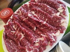-福合埕牛肉火锅(长平国新店)