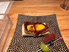 -墨澜·人间味割烹料理
