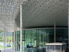 -南京市无想山景区