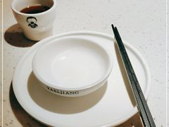 -江渔儿酸菜鱼·拔草餐厅(虎门君乐汇店)