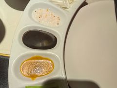 -京味斋·北京烤鸭(华威桥北工大店)