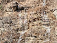 -艾山风景名胜区