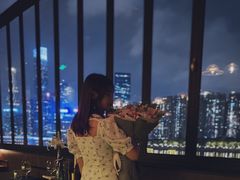 -AZUL by FUEL蓝色·法式酒馆(琶醍店)