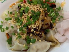 -状元水饺(成都SM广场店)