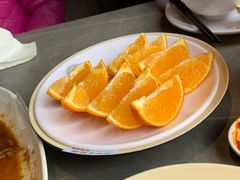 -佬太公海鸭·宁波菜(上海总店)