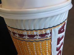 -COSTA COFFEE(吴江路店)