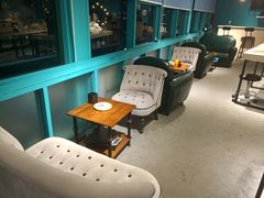 -Trend1881视光·蔡司视觉(领展广场店)