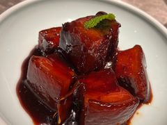 -平山宴(瘦西湖店)