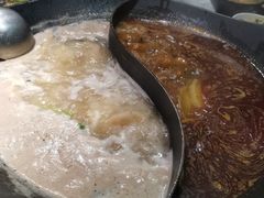 -新辣道鱼火锅(航天万源店)