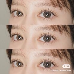 -瑞丽美甲