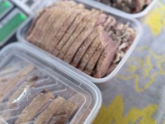 -正宗忘不了老鹅(梅岭店)