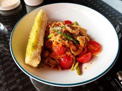 -COMMUNE幻师(五角场店)