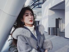 -凤凰中心