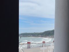 -七七家的糖水店(南湾街1号店)