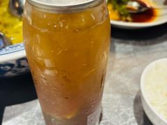 -川香鼎盛·川府家宴商务宴请(市桥富华总店)