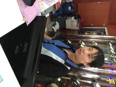 海霞渔村大酒店-海霞渔村大酒店