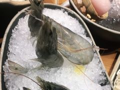 -呷哺呷哺 黄金牧场 (新中关购物中心店)