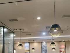 -呷哺呷哺 黄金牧场 (旧宫永辉超市店)