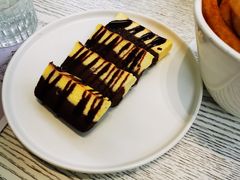 -娜娜家•Nana's restaurant (南开大悦城店)