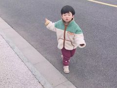 -哈奋儿童科技营乐高托班机器人(闲林校区)