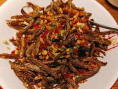 -湘味淳(千禧街店)