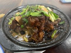 -吾介小籠館