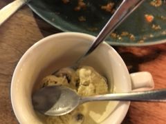 -萨尔瓦多Salvador's