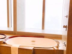 -上海柏悦酒店