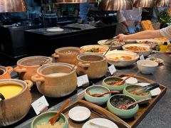 -三亚太阳湾柏悦酒店