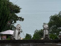 -南诏风情岛