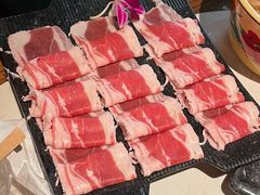 -哥老官重庆美蛙鱼头(日月光店)
