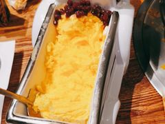 -江湖六膳門串串香(隆礼路店)