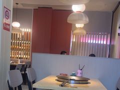 -陈大锅·岳阳鱼馆·地道岳阳菜(美食街店)