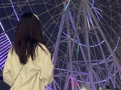 -秋水广场