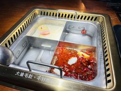 -大渝火锅(苏州西城永捷店)