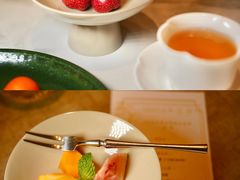 -觅唐MITONG(鸟巢店)