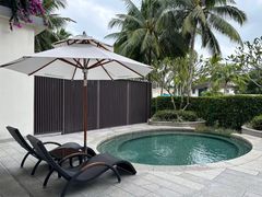 -石梅湾艾美度假酒店