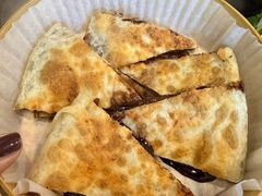 -牛街清真满恒記(平安里西大街店)