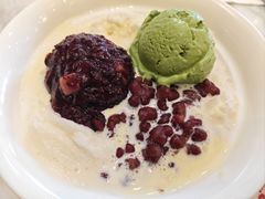 -满记甜品(湖滨店)