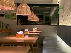-苦尽酒馆·川菜(鼓楼店)