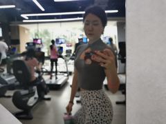 -威克健身游泳(万菱汇店)