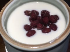 -锦尚阁烤鱼(望京新荟城店)