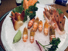-赤坂亭 M9和牛烧肉(水街店)