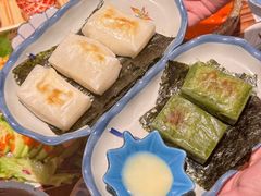 -南风(淮海街店)