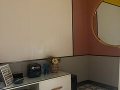 -泽西岛·影院沐足SPA(西大街店)