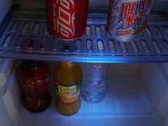 -西安华清御汤酒店