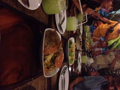 自然餐厅-自然餐厅(Phuket)