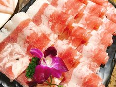 -小龙坎老火锅(西安路店)