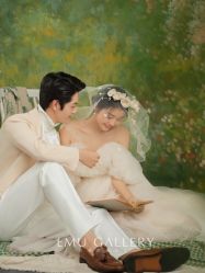 -EMU艺慕摄影(扬中店)